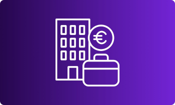 Digitalizzazione PMI: nuovi bandi e agevolazioni - Reacto Blog